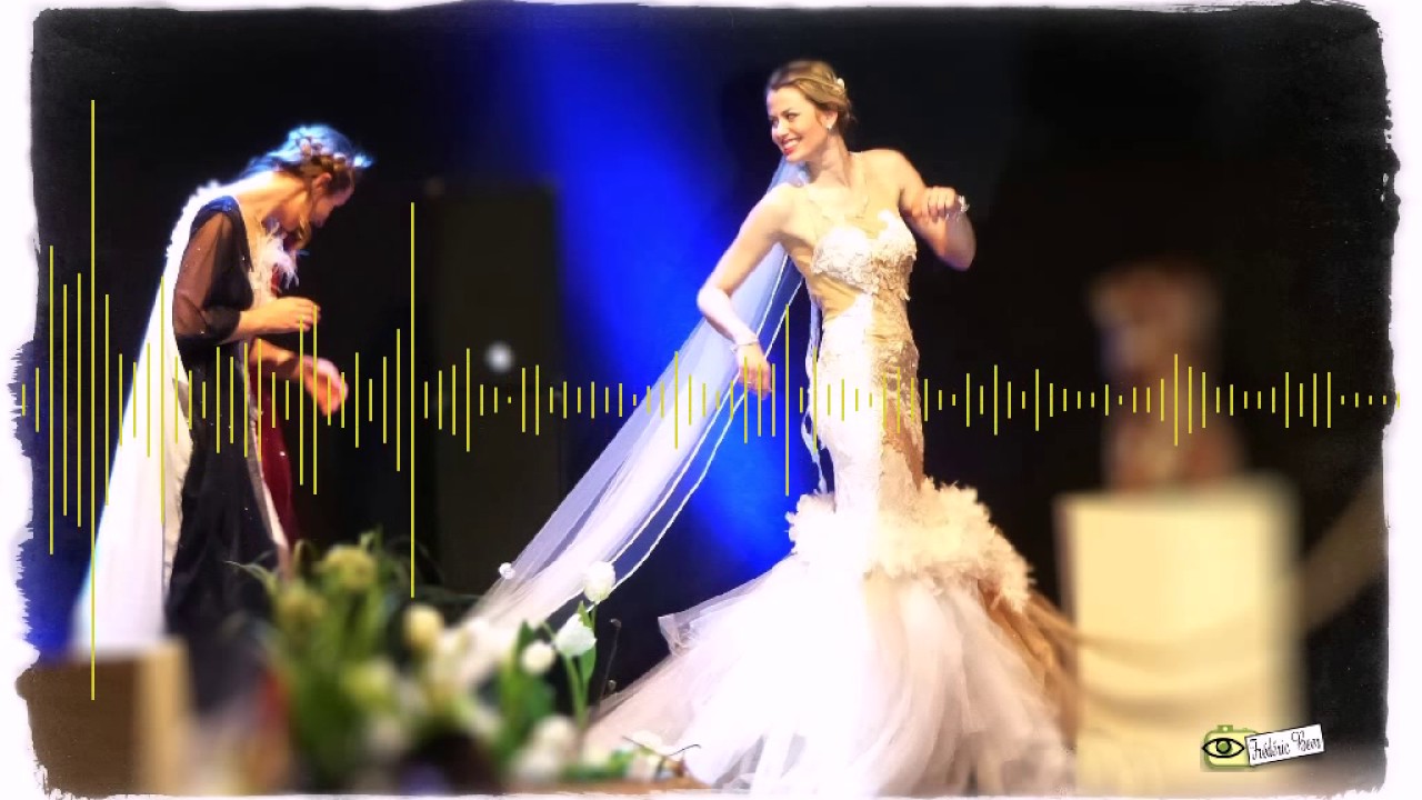 Alexander Tarasov / Illusions adlı videoyu YouTube'da izle Alexander Tarasov / Illusions adlı videoyu YouTube'da izle