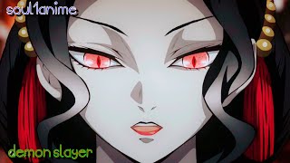 Download Lagu Demon Slayer 「amv」Diamond Eyes Flutter MP3