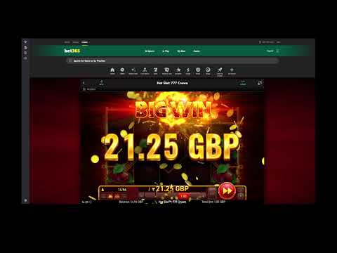 SUGARBANGBANG NI HAWKPLAY VIP CASINO SUMUKA SA SCATTER. CLAIM 150% BONUS UNANG DEPOSIT