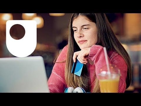 Managing My Money for Young Adults (Free Course Trailer)