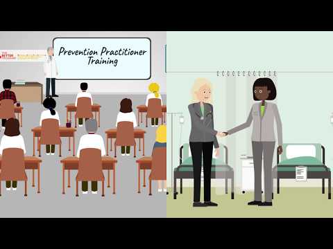 Video: 6 modalități excelente de a practica îngrijirea preventivă