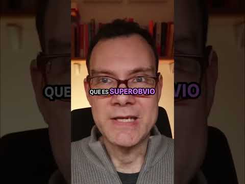 Adiós mariposas [La ansiedad NO es conexión real]