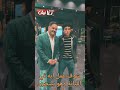 شوف المعجب عمل إيه وهو بيتصور مع إدوارد في العرض الخاص لفيلم فار بـ7 ترواح خمسة نتانيش