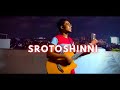 Srotoshini | Encore | COVER | Darnel Neel