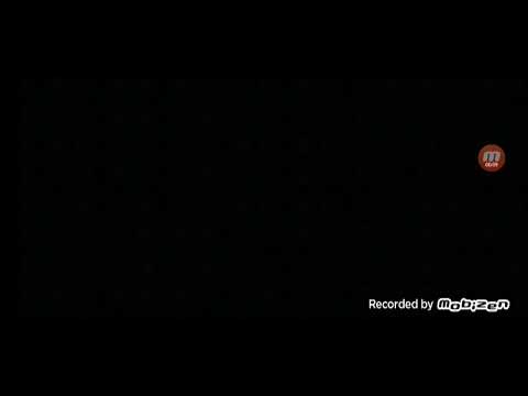 ახალი ვარ და პლზ გამომიწერეთ granny hacks