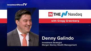 Is the bottom in for Bitcoin? Morgan Stanley’s strategist weighs in
