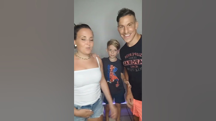 qui chante le mieux la mif?? 😍