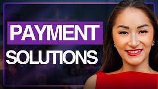 Payments & banking solutions for medium and high-risk businesses | Lissele Pratt, Founder Capitalixe
