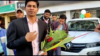smart value car achiever
