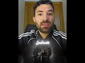مسلسلات اعظم من صراع العروش   