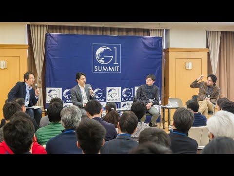AIロボット ホワイト LED目表示 目を持ったAIロボットは必ず中国から出てくる - YouTube