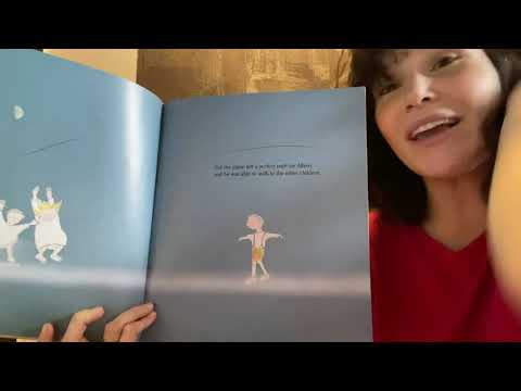 “ღრუბლების ქვეყანა” - დღე 20