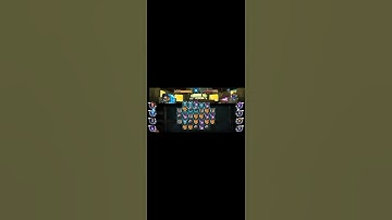 Slug it out 2 gameplay part #3