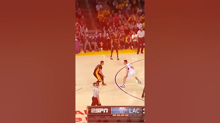 When Jeremy Lin waved off Kobe Bryant #nba #shorts