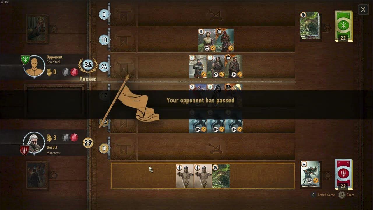 Колода эльфов в гвинте. Гвинт колода новиграда. Гвинт колода монстров. Гвинт колоды. Гвинт как собрать колоду.