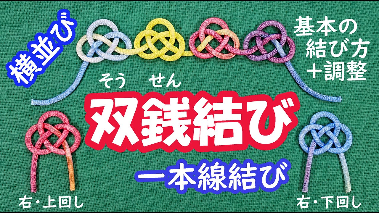 中国結び 講座シリーズ チャイナボタンの作り方 バイアステープを使って布ループを作る所からやってみました Youtube 中国結び 講座シリーズ チャイナボタンの作り方 バイアステープを使って布ループを作る所からやってみました Youtube