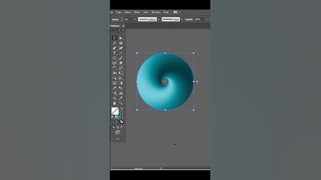 Illustrator tips and tricks #adobeillustrator #graphicdesign #digitalart  #tutorial #tricks #tips