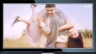 Heboh Foto Chelsea Olivia & Glenn Alinskie Tanpa Busana