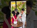 Making a smatphone Case by 🎈🎈#funny #comedy #shorts