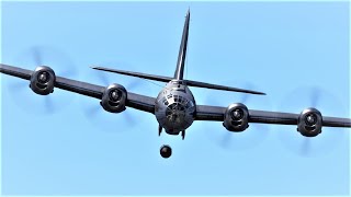Tu-4 Long Range Bomber in Ground RB | 3000kg Big Bomb (War Thunder)