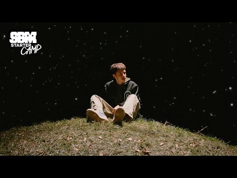 NIKOŚ - Peachtree