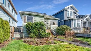 2767 Charles Street Livestream Tour 1 498 000