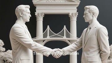 Unlock Your Business Potential: Essential Skills for Success