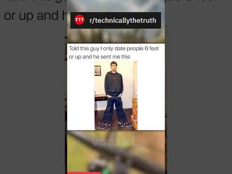Automotive Mastermind Reddit
