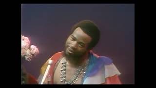 New birth - Wild Flower - 1973