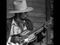 TAJ MAHAL - STATESBORO BLUES.