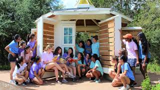 Explore Our Student Orgs: Society of Women Engineers