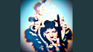 Tell Me Your Secrets - Brennan Savage