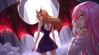 My Real Mom Wasnt Who I Thought She Was