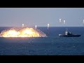 What Is Thermobaric Bomb In Hindi|#shorts