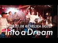 #189 | HALLCA YouTube Live (フルバンドワンマンライブムービー視聴会 / Every Sunday 21:00)