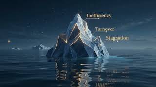 The ConseQ-X Company