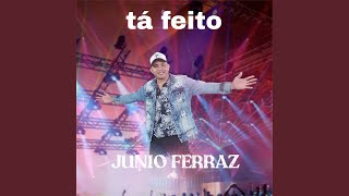 Tá feito