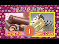 Would You Rather Fitness Quiz