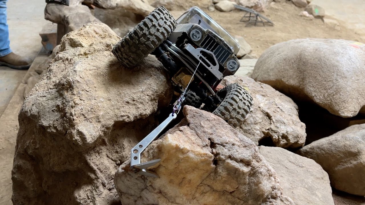 2024-guru-hook-scale-rc-winch-hook-by-the-rc-chop-shop-youtube