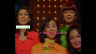 Malaysia Tv1 And Tv2 Lagu It The It Song 1998