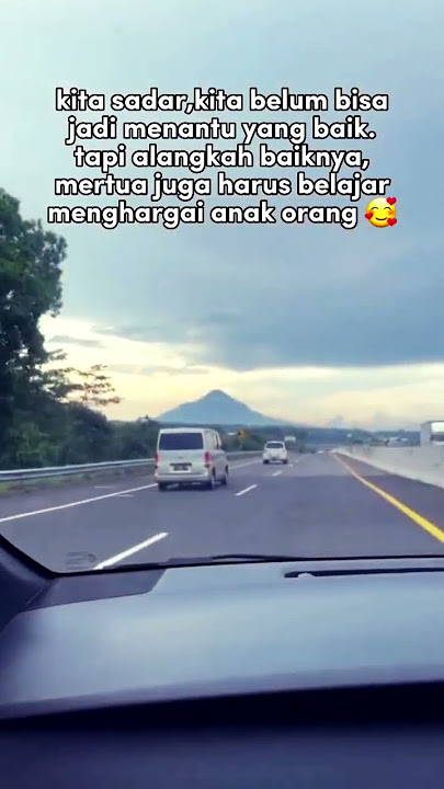 MERTUA VS MENANTU#shorts #katamotivasi #katasindiran