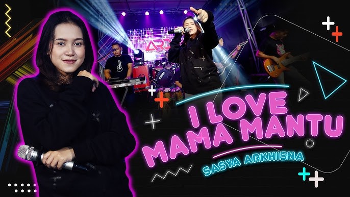 Anal jinsiy aloqadan keyin qanday qilib portlash qilish kerak