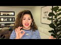 Singing lesson  4 big mistakes singers make