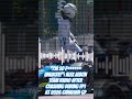 "I'M SO F****** UNLUCKY!": Alex Albon Team Radio after crashing during FP1 at 2026 Canadian GP #f1