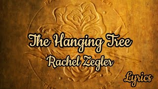 Video thumbnail of "Rachel Zegler - The Hanging Tree (Lyrics) [From The Hunger Games The Ballad of Songbirds and Snakes]"