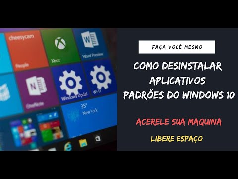 Vídeo: Como criar uma máscara de recorte no Adobe Illustrator: 10 etapas