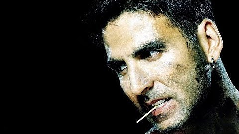 Akshay kumar || Attitude dialogue WhatsApp status || best WhatsApp status video