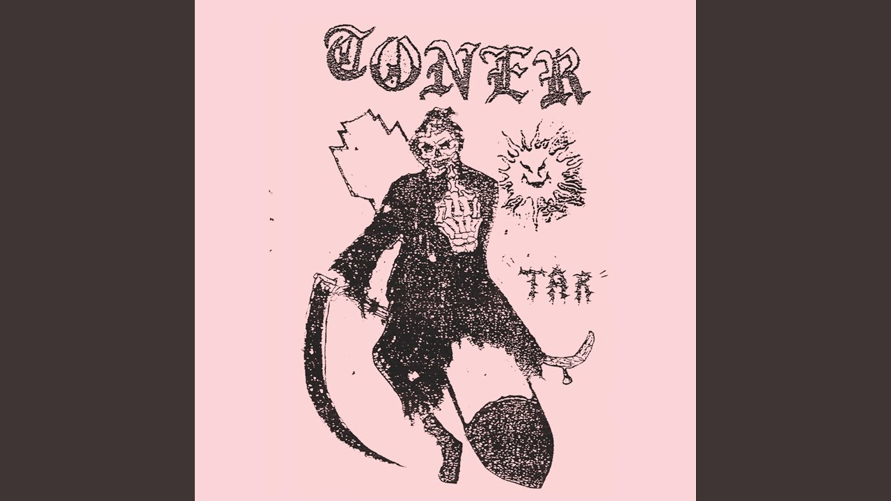 Watch Tar on YouTube Watch Tar on YouTube