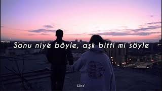 Yasir Miy & Nahide Babashlı ~ Canım Acıyor (Sözleri)