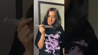 sofia ansari hot vertical video | sofia ansari | sofia ansari channel | sofia ansa  #Sofia Ansari #